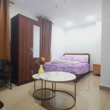 Sp Star Hotel Sungai Petani Exterior photo